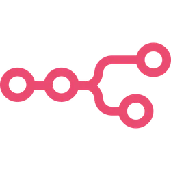 n8n
